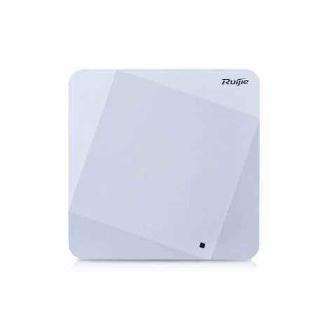 Точка доступа потолочная Ruijie RG-AP720-L