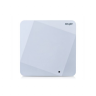 Точка доступа потолочная Ruijie RG-AP720-L