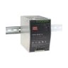 DDR-480D-24 Преобразователь: DC/DC; 480Вт; Uвх:67,2-154В; Uвых:24ВDC; Iвых:20А, Mean Well