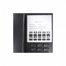 IPmatika PH656NW