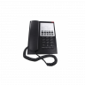 IPmatika PH656NW