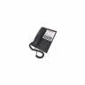 IPmatika PH656NW