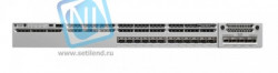 Коммутатор Cisco Catalyst WS-C3850-12S-S