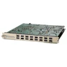 Модуль Cisco C6800-8P40G-XL