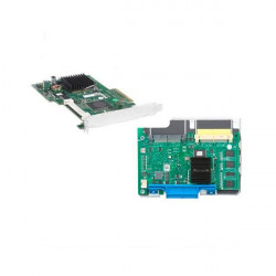 Контроллер Dell 405-10681 PE1950 PE2950 256MB Raid Controller-405-10681(NEW)