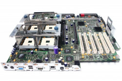 Материнская плата HP 010861-001 Compaq ProLiant DL580 G2 Motherboard-010861-001(NEW)