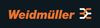 DMS MANUELL 2.0-8.0, Отвертка динамометрическая 2.0-7.0 Hм