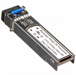 Оптический модуль Видео SFP 3G