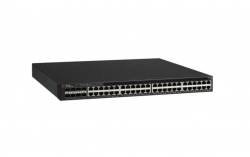 Коммутатор Brocade ICX 6610-48P-I
