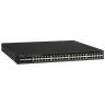 Коммутатор Brocade ICX 6610-48P-I