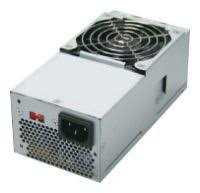 Блок питания FSP 9PA250CA05 250W Workstation PSU-9PA250CA05(NEW)