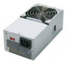 Блок питания FSP 9PA250CA05 250W Workstation PSU-9PA250CA05(NEW)