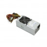 Блок питания FSP 9PA250CA05 250W Workstation PSU-9PA250CA05(NEW)