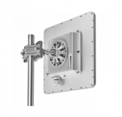 Оконечная станция Infinet Vector 6 V6-28
