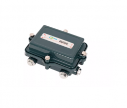 Ответвитель магистральный SNR-MTAP108 на 1 отвод