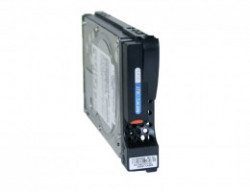Накопитель EMC 005049059 2TB 7.2K SATA II 3.5" Hard Drive-005049059(NEW)