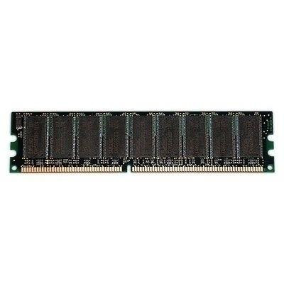 Модуль памяти HP 354557-B21 256MB PC3200 1X256 (ML110G1G2/DL320G3/ML310G2)-354557-B21(NEW)