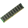 Память DRAM 512Mb для Cisco 2800 series