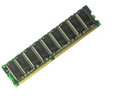 Память DRAM 512Mb для Cisco 2800 series