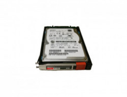 Накопитель EMC 005049203 600GB 10K 2.5in 6G SAS HDD for VNX-005049203(NEW)