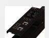 Модуль мониторинга iPDU-6000