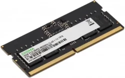 Память DDR5 16GB 4800MHz Digma DGMAS54800016S RTL PC5-38400 CL40 SO-DIMM 262-pin 1.1В