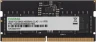 Память DDR5 16GB 4800MHz Digma DGMAS54800016S RTL PC5-38400 CL40 SO-DIMM 262-pin 1.1В