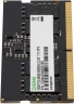Память DDR5 16GB 4800MHz Digma DGMAS54800016S RTL PC5-38400 CL40 SO-DIMM 262-pin 1.1В