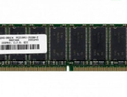Модуль памяти Cisco MEM2851-512D 512MB DIMM DDR DRAM&nbsp;-MEM2851-512D(NEW)
