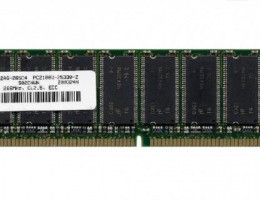 Модуль памяти Cisco MEM2851-512D 512MB DIMM DDR DRAM&nbsp;-MEM2851-512D(NEW)
