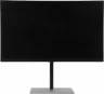 Монитор HP 27" E27 G5 черный IPS LED 16:9 HDMI матовая HAS Piv 300cd 178гр/178гр 1920x1080 75Hz DP F