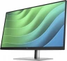 Монитор HP 27" E27 G5 черный IPS LED 16:9 HDMI матовая HAS Piv 300cd 178гр/178гр 1920x1080 75Hz DP F