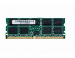 Модуль памяти Cisco MEM-RSP720-2G 2 GB DDR-266MHz Ecc Reg-MEM-RSP720-2G(NEW)