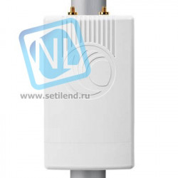 Cambium Беспроводная станция ePMP 2000, 5 GHz, Intelligent Filtering, GPS Sync