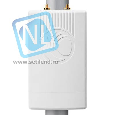 Cambium Беспроводная станция ePMP 2000, 5 GHz, Intelligent Filtering, GPS Sync