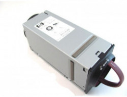 Система охлаждения HP 486206-001 Cooling Fan Module BLC7000/3000-486206-001(NEW)