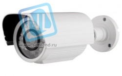 IP камера POWERTONE уличная 1.3Мп с ИК подсветкой, WDR, PoE, 2.8мм