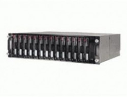 Дисковая система хранения HP AD542C M5314C FC Drive Enclosure-AD542C(NEW)