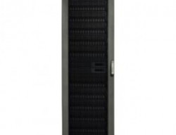 Дисковая система хранения HP AE026AU XP12000/10000 Upgr 8 GB Cache Memory-AE026AU(NEW)