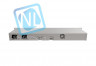 Маршрутизатор MikroTik RB1100AHx4