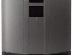 Ленточная система хранения HP AD588B MSL 6052 2 SDLT 600 Drive FC Library-AD588B(NEW)