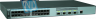 Коммутатор Huawei S5720S-28P-LI-AC