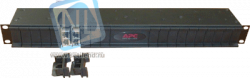Шасси APC PRM24 для защит NAG-APC