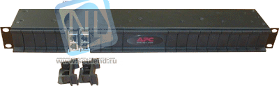 Шасси APC PRM24 для защит NAG-APC