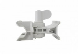 Cambium Крепление регулируемое для ePMP Force 180