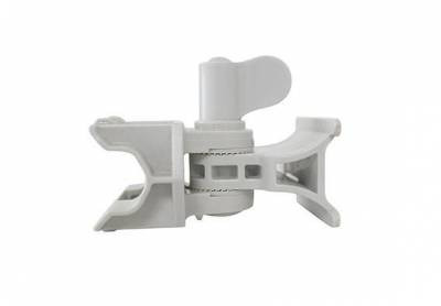 Cambium Крепление регулируемое для ePMP Force 180