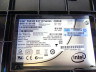 Накопитель HP MK0200GEYKC 200GB 6Gb SATA 2.5in WI PLP SC SSD-MK0200GEYKC(NEW)