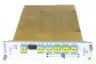 Модуль EDFA усилителя мощности 15dB и предусилителя 29dB для Ekinops 360