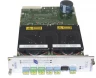 Модуль EDFA усилителя мощности 15dB и предусилителя 29dB для Ekinops 360