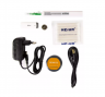 Рефлектометр оптический SNR-OTDR (850/1300 nm, 22/26 dB, VFL, OPM)